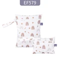 ES076-EF579