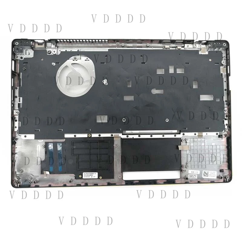 Z For HP Dell M3530 M3520 E5580 E5590 Palmrest Cover C Shell A166U2