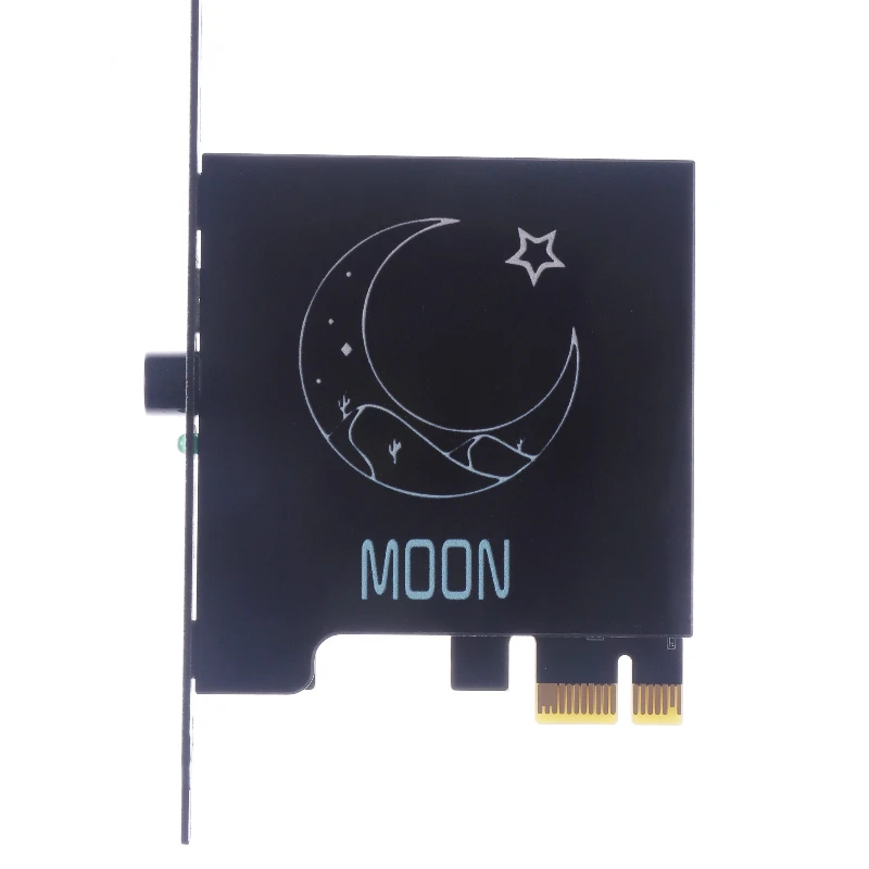 35T 75T 100T Direct Memory Access Card - DMA Board Memory Leet DM Engima Ranger Raptor for Enhanced Data Transfer