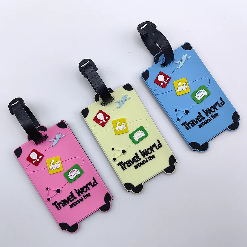 T-HOBBY AM16A F3P 3D/4D ตัวควบคุมความเร็วรอบมอเตอร์แบบไร้แปรงถ่าน รองรับแบตเตอรี่ Lipo 2-4s กระแสไฟ 40a 20a 16a 10a พร้อม BEC สำหรับโดรนหลายแกน เครื่องบิน และเฮลิคอปเตอร์