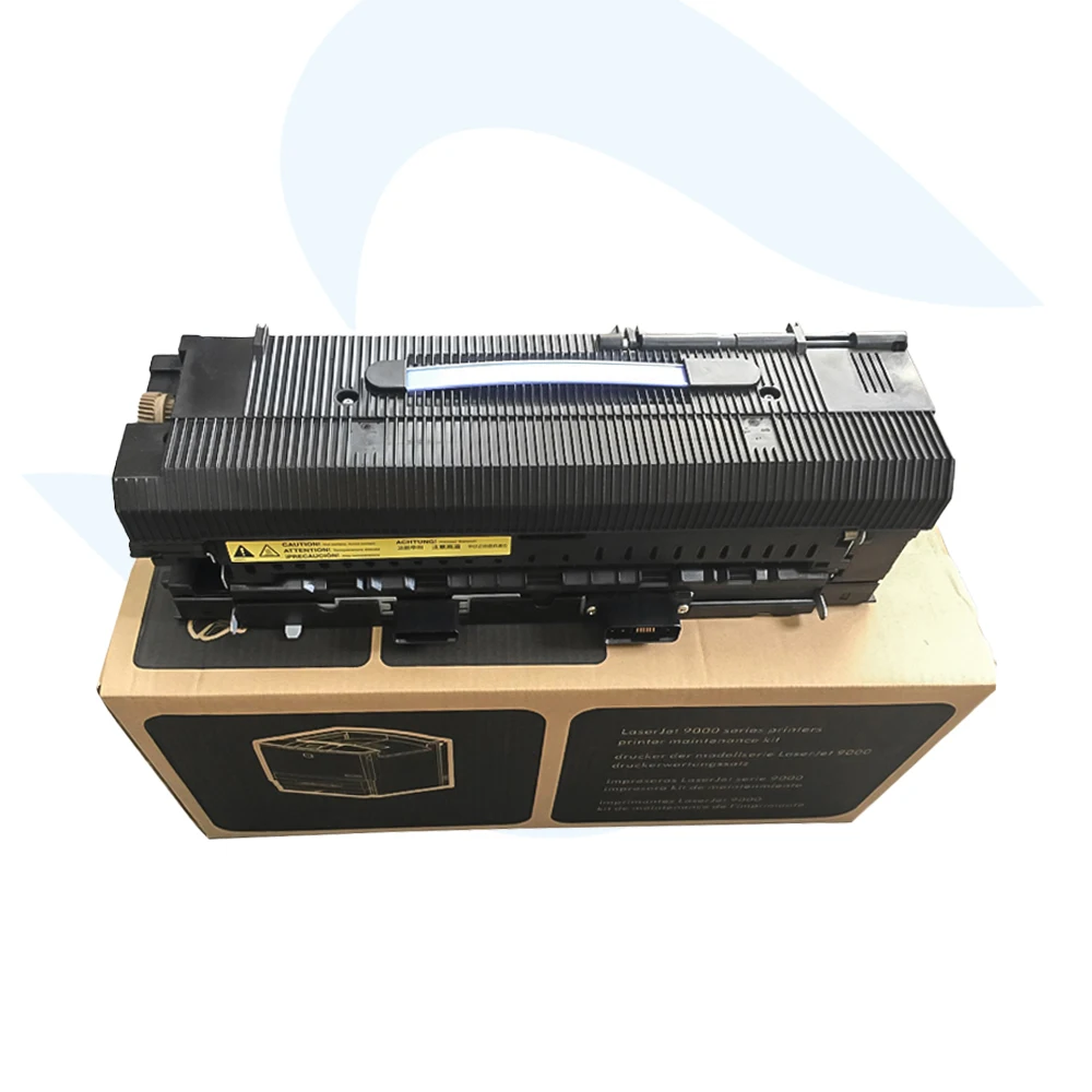 

RG5-5750 RG5-5751 Fuser Unit 9000 For HP LaserJet 9040 9050 Original Quality Fuser Assembly Kit