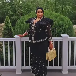 أفضل 8 مبيعات مباشرة في تركيا - رقم 2