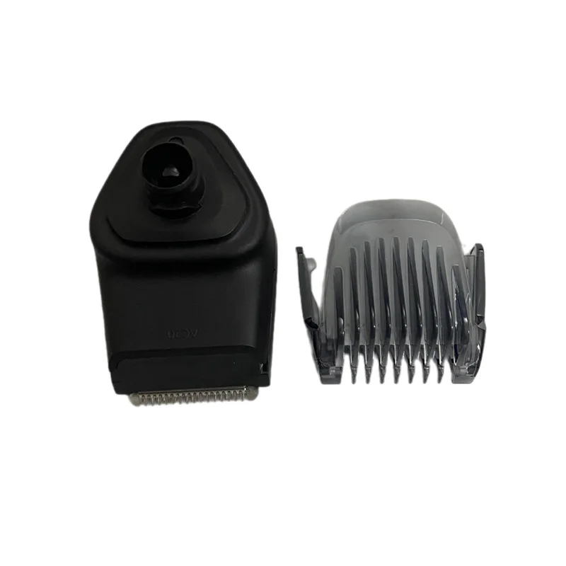 The shaver beard shaper is suitable for Philips AC20 S5588 S7782 S7783 S9985 S9987 SU5799 SU5999 Razor accessories