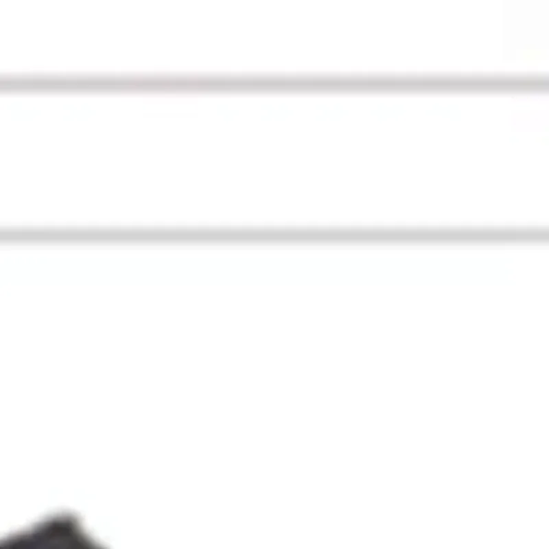 

10 шт./кор., фиксированный кронштейн для стоматологической рентгеновской пленки, держатель позиционера датчика рентгеновского датчика, полная система позиционирования пленки для Senor Type 2,0