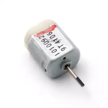 1010092 Motor automatického sklápění bočních zrcátek pro Mitsubishi Pajero V93 V97 V95 V98 2014-2021 autodíly a příslušenství 8 nejlepší prodej motorek bočního zrcátka Mitsubishi Pajero - №1