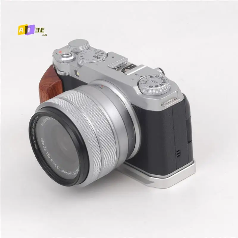 A13E-For Fuji XM5 L…