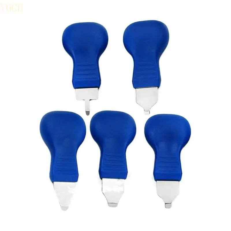 Maintenances y6gd set watch back smood per mostra e workshop