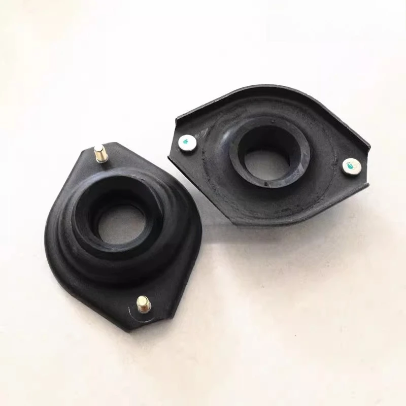 For Chery Qq Qq3 Fr…