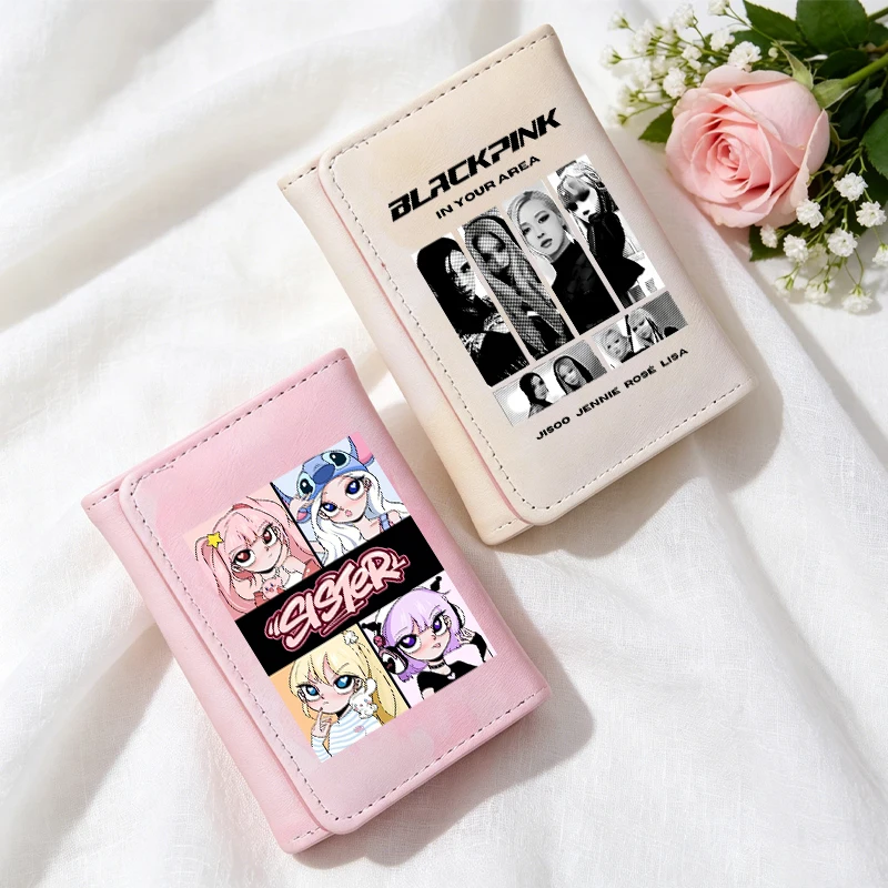 blackpink jennie handbags - Buy blackpink jennie handbags with