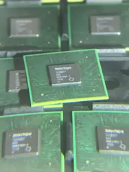 Nuovo originale tcc8801-0ax TCC8801 TCC8801-OAX chip