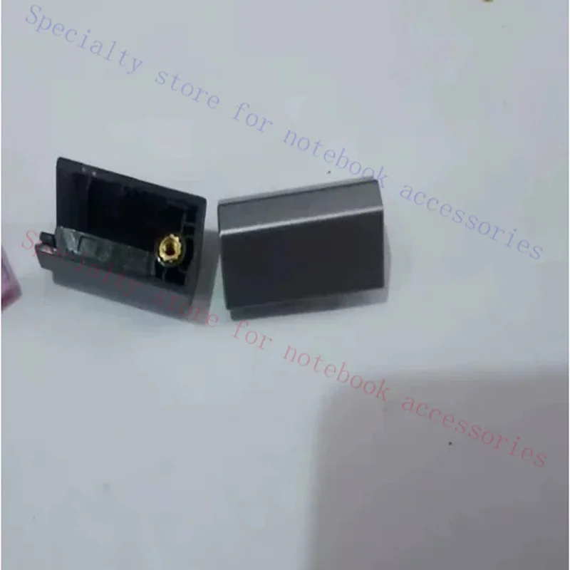 New laptop lcd hinge cover for ThundeRobot 911M16 M16 HP NKNP60