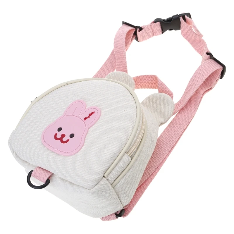 Backpack Shaped Baby Safety Leash Travel Toddler Leash Harness Link for Kids Boys and Girls Baby Walking Leash with Lock