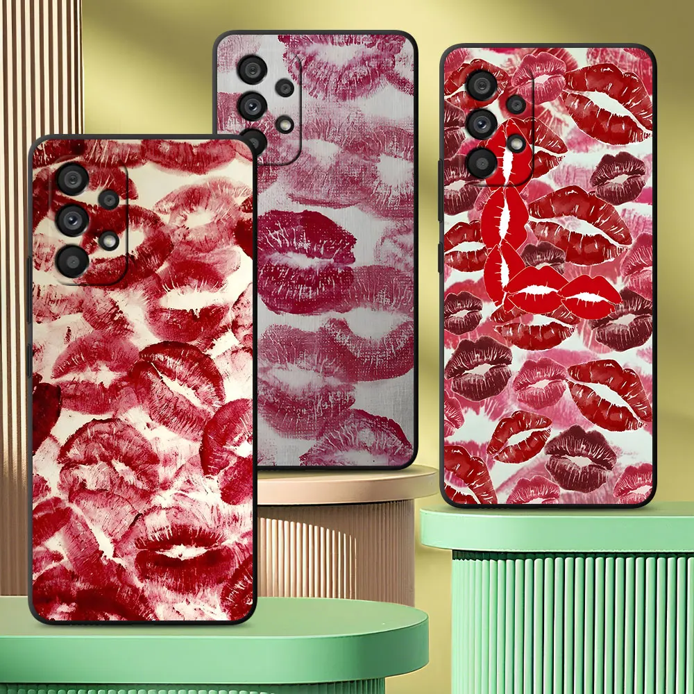 Protective Case For…