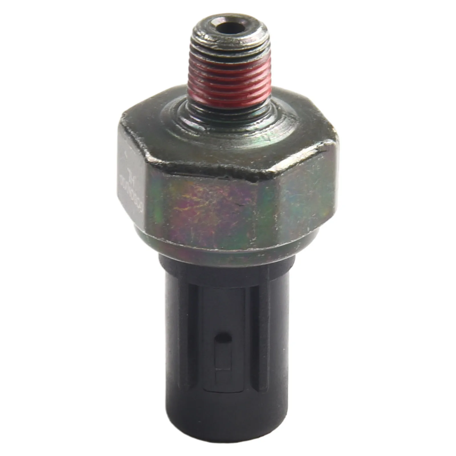 1pc Fuel Pressure Sensor For Hyundai Ioniq 2017-23 94750-02000 Oil Pressure Switch For Kia Niro 2017-23 Car Interior Part