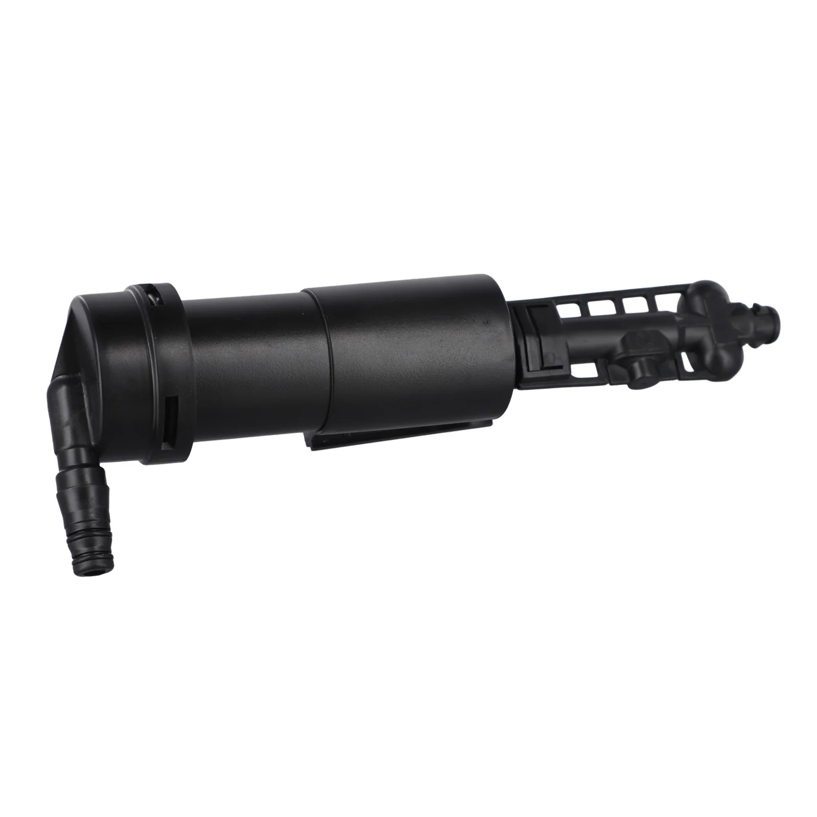 

Front Right Washer Pump Front Right Headlight Washer Pump Direct Replacement Front Right Placement Vehicle Repair