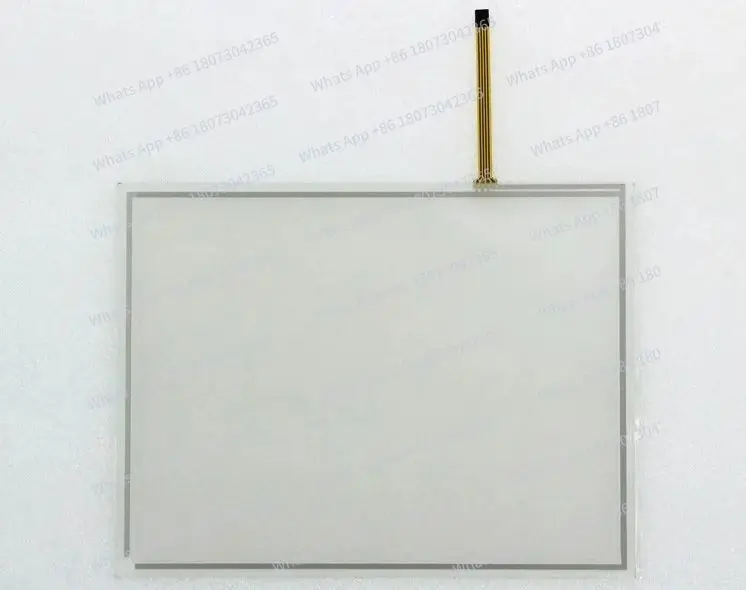 

Сенсорный экран ATP-104A ATP-104A060B