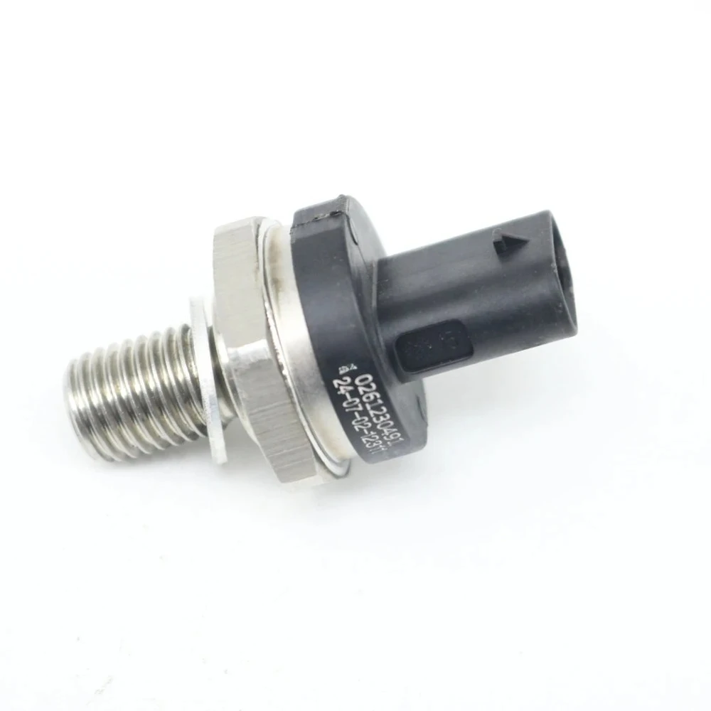 7DCT Automatic Transmission Oil Brake Pressure Sensor For BMW 1 Series F40 2 Series F44 X1 MINI F56 F55 Clubman F54 Cabrio F57