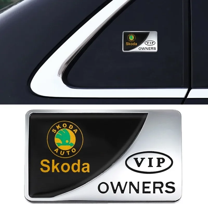 ΠΠ²ΡΠΎΠΌΠΎΠ±ΠΈΠ»ΡΠ½ΡΠ΅ ΠΠ½Π΅ΡΠ½ΠΈΠ΅ Π°ΠΊΡΠ΅ΡΡΡΠ°ΡΡ, Π·Π½Π°ΡΠΎΠΊ, Π½Π°ΠΊΠ»Π΅ΠΉΠΊΠ° Π΄Π»Ρ Π»ΠΎΠ³ΠΎΡΠΈΠΏΠ° Skoda Octavia A7 Tour RS Rapid Kodiaq Superb Kamiq Yeti Karoq, Π½Π°ΠΊΠ»Π΅ΠΉΠΊΠ° Π΄Π»Ρ VIP-Π²Π»Π°Π΄Π΅Π»ΡΡΠ΅Π² ΠΠ²ΡΠΎΠΌΠΎΠ±ΠΈΠ»ΡΠ½ΡΠ΅ ΠΠ½Π΅ΡΠ½ΠΈΠ΅ Π°ΠΊΡΠ΅ΡΡΡΠ°ΡΡ, Π·Π½Π°ΡΠΎΠΊ, Π½Π°ΠΊΠ»Π΅ΠΉΠΊΠ° Π΄Π»Ρ Π»ΠΎΠ³ΠΎΡΠΈΠΏΠ° Skoda Octavia A7 Tour RS Rapid Kodiaq Superb Kamiq Yeti Karoq, Π½Π°ΠΊΠ»Π΅ΠΉΠΊΠ° Π΄Π»Ρ VIP-Π²Π»Π°Π΄Π΅Π»ΡΡΠ΅Π²