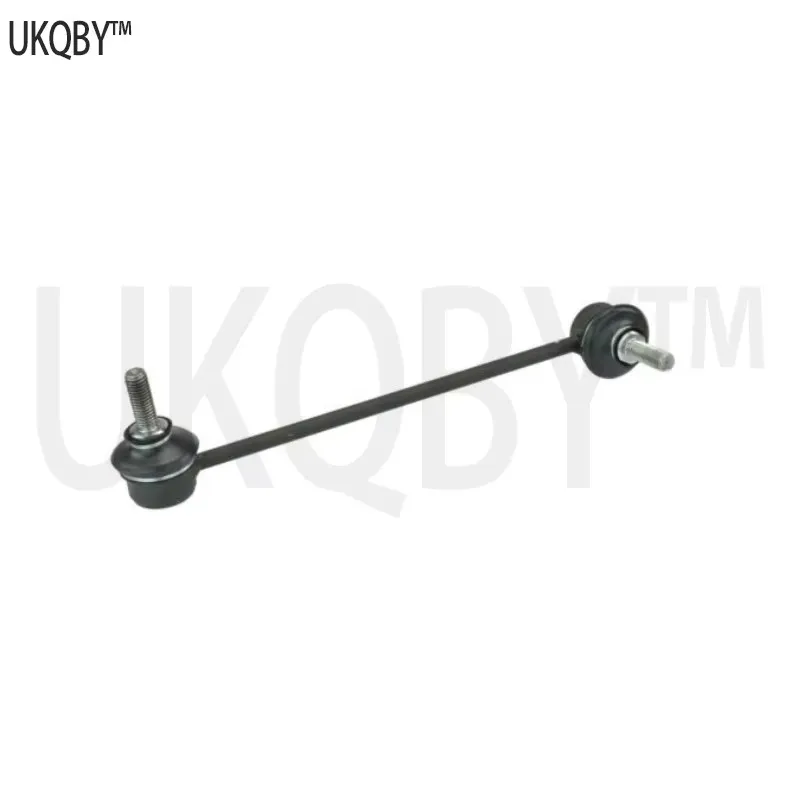 

Опорный стержень для самоблокирующегося стабилизатора с плечевой гайкой, опорный стержень для правого стабилизатора кронштейна 31351095662 31351095