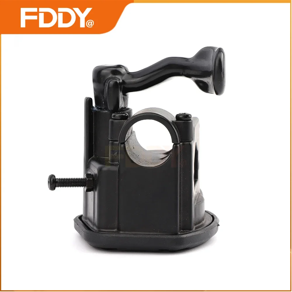 FDDYATV 7/8