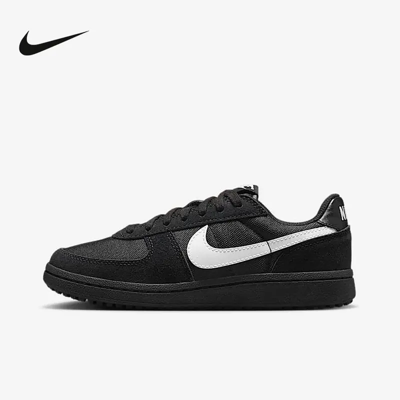 

Nike Sport Summer 2025 Teen CUPSOLE IF0465-001