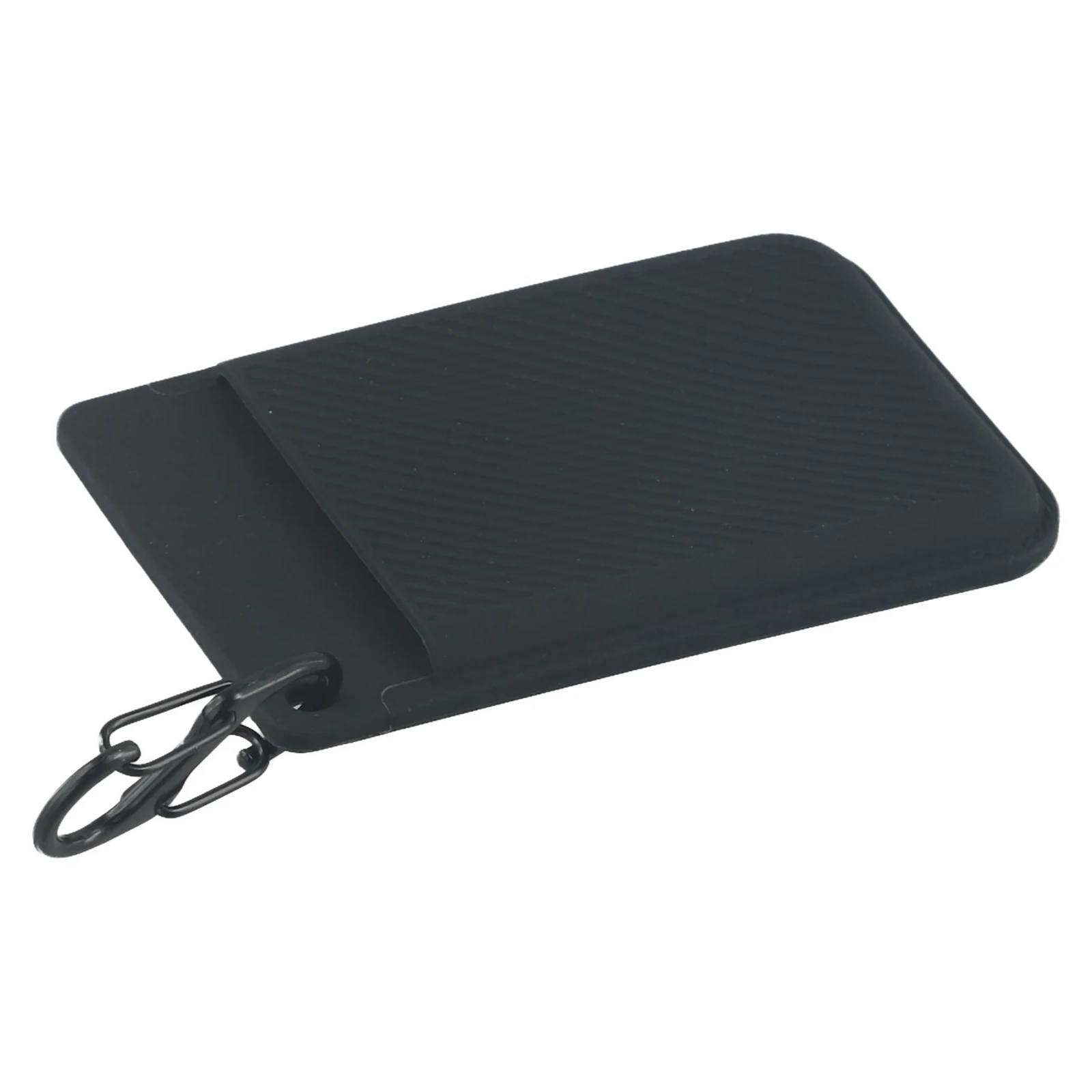 Protection For Recorder Voice Recorder Case Protective Case For Recorder Easy To Install For PLAUD Note AI Voice Recorder