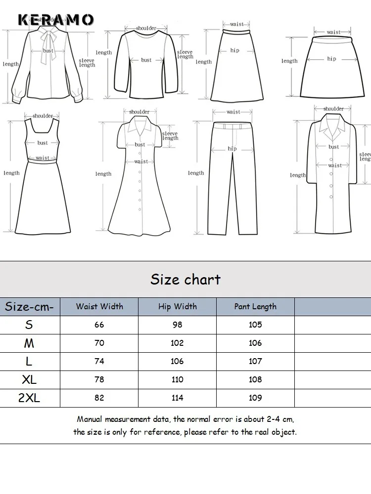 Jean ample bleu Vintage pour femme, pantalon en détresse, Kpop Y2K, dommages Emo, jambes larges, déchiré, Harajuku, hiver 2025