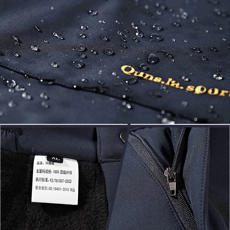 Thumbnail 4 - #11 Best Hiking Apparel to Buy In 2026