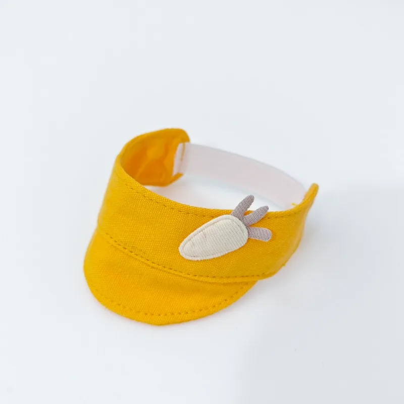 الجيل الأول، الجيل الثاني، الجيل الثالث، الصندوق العمياء، قلادة لابوبو، قبعة القش الموضة، إكسسوارات قبعة الصياد.