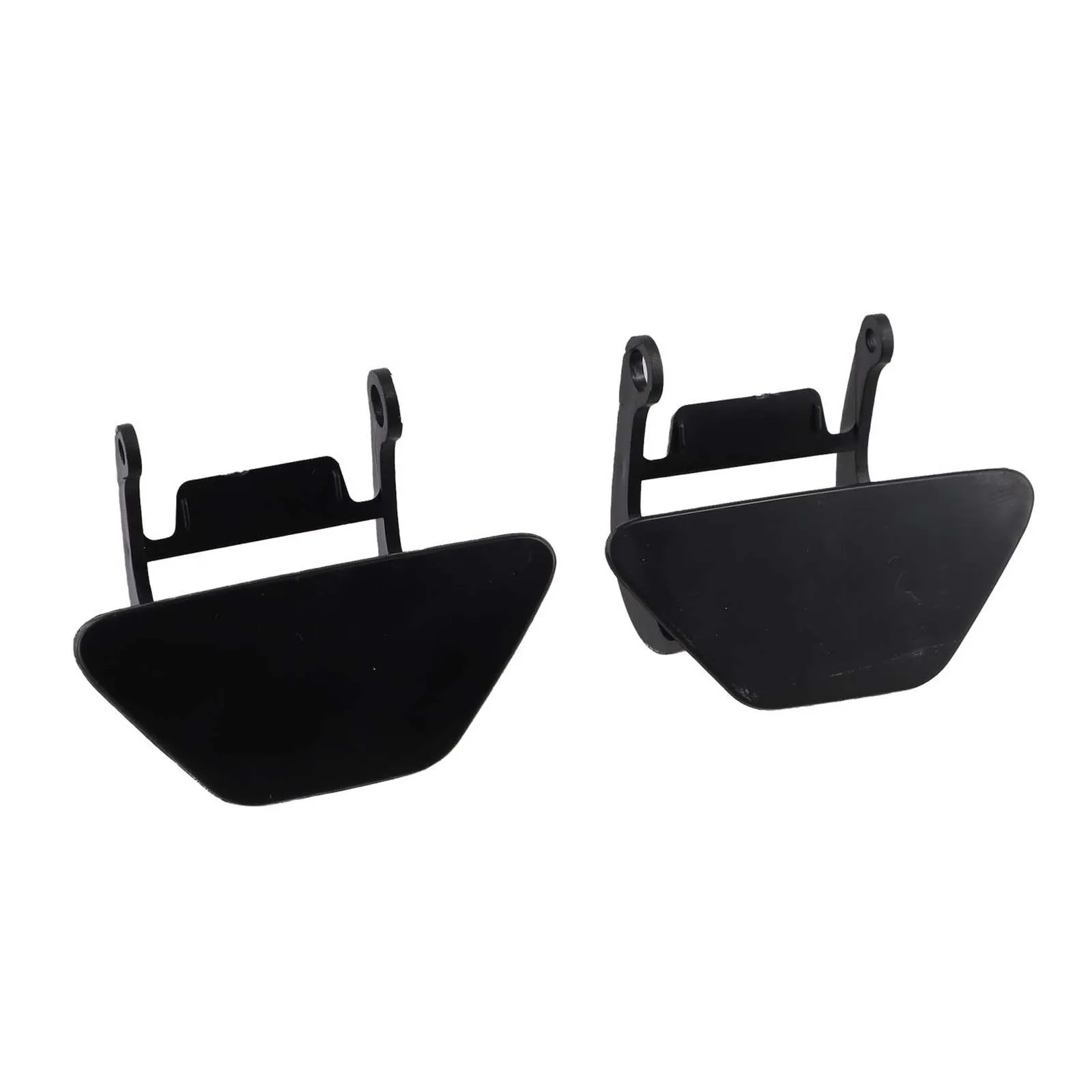 

Replacement Washer Nozzle for BMW 5 Series (F10/F11) from 2010 to 2013 High Durability and Flexibility Features