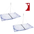 2pcs