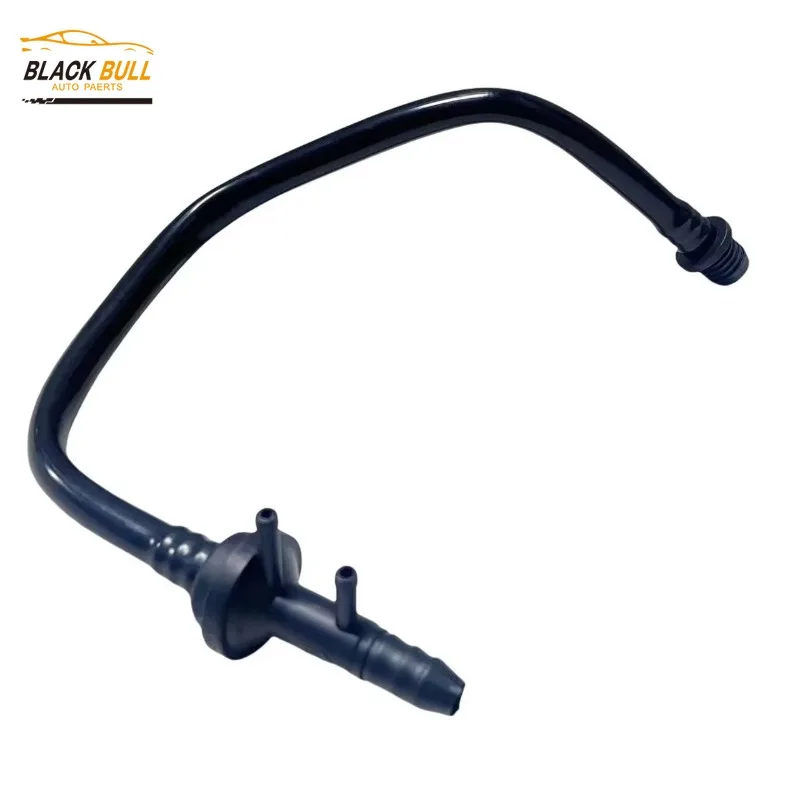 

191611931A Auto Parts Braking Vacuum Tube for Volkswagen Golf Mk2 1.6L 1.8L Jetta