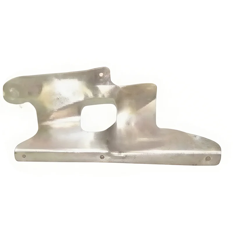 Vehicle body fixed bracket base 51487424927left  51487424928right  51487427213  left  51487427214  right  51488098655 left  5148