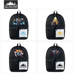 Sac a dos fortnite aliexpress sales