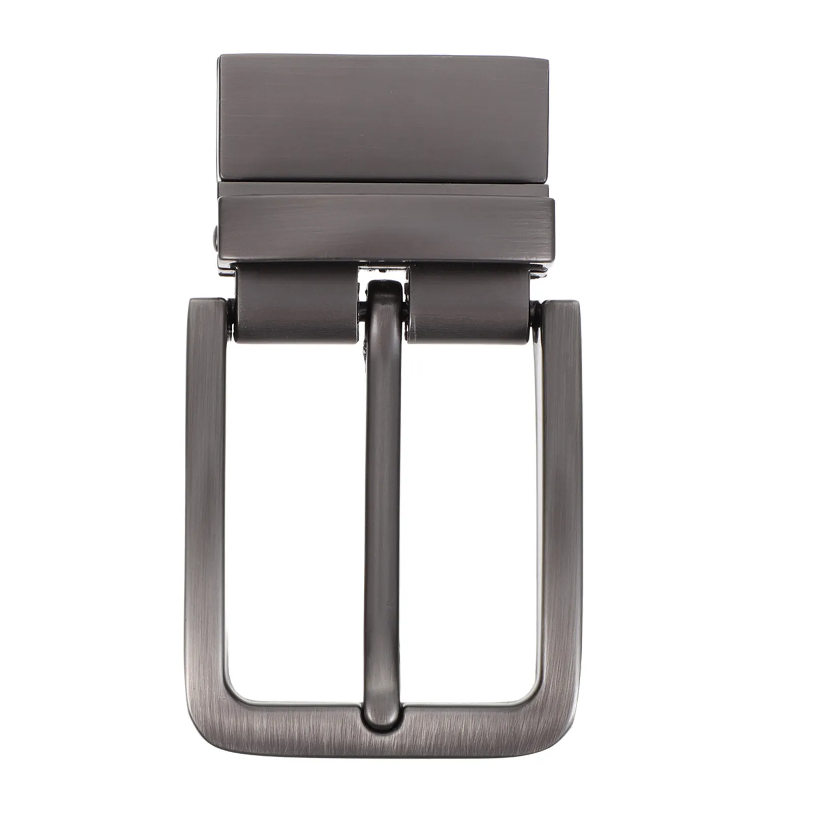 fivela-de-cinto-de-liga-de-zinco-de-33cm-para-homens-fecho-metalico-de-pino-Unico-para-cintos-casuais-e-de-negocios-substituicao-de-fivela-de-cinto-para-jeans-fivela-para-reparacao-de-cintos