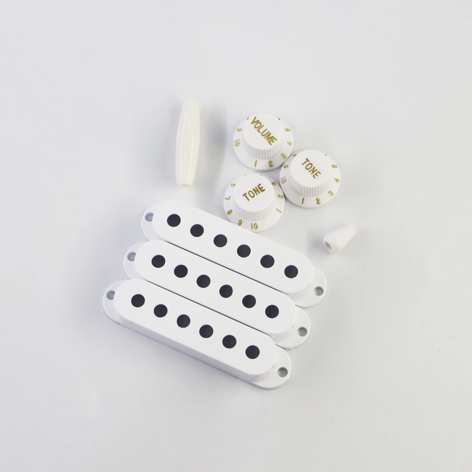 Thumbnail 3 - #52 Cheapest Guitar Picks Deals You Can Get