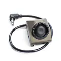 3.5 Plug DE