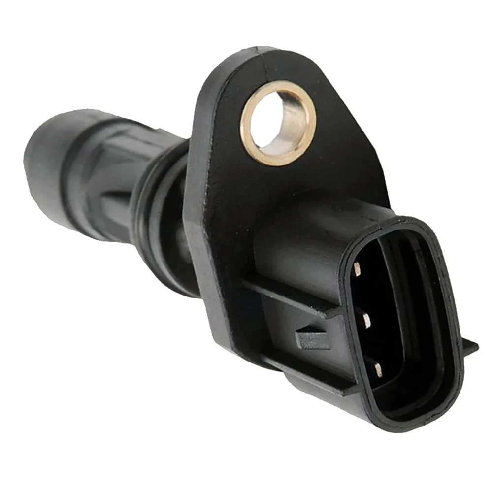 Car Crankshaft Position Sensor For Nissan Murano For Nissan Pathfinder For Nissan Primera Hatchback P12 23731-AW410