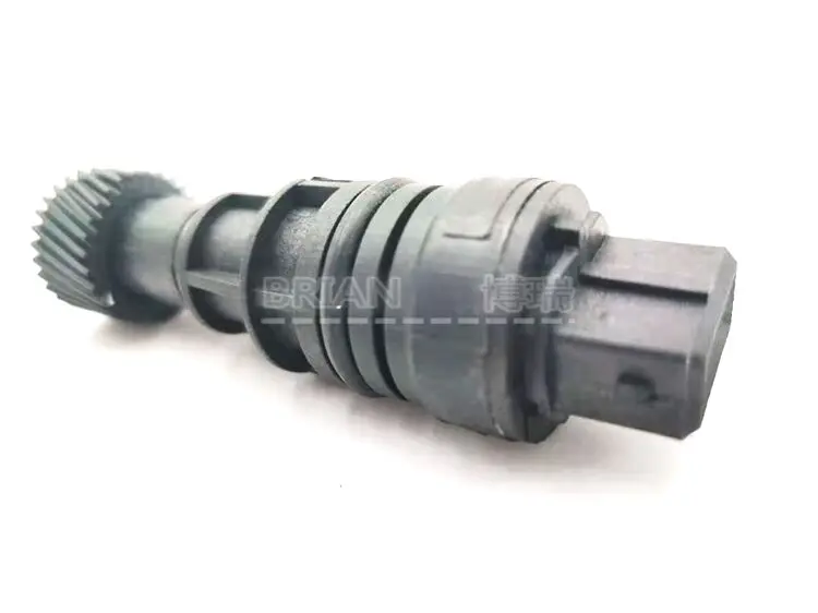 

Датчик спидометра для CHERY TIGGO T11 A3 FORA CHERY KIMO J1 QQ6 M1 X1 EASTAR B11- 3802020 CA B11- 3802020 Датчик скорости