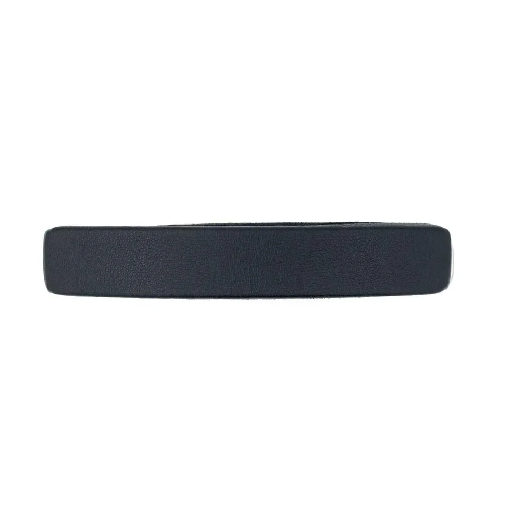 Replacement Headband Head Band Ear Pads Cushion Pillow for Bose QuietComfort 35 II  QC35 II Headphones