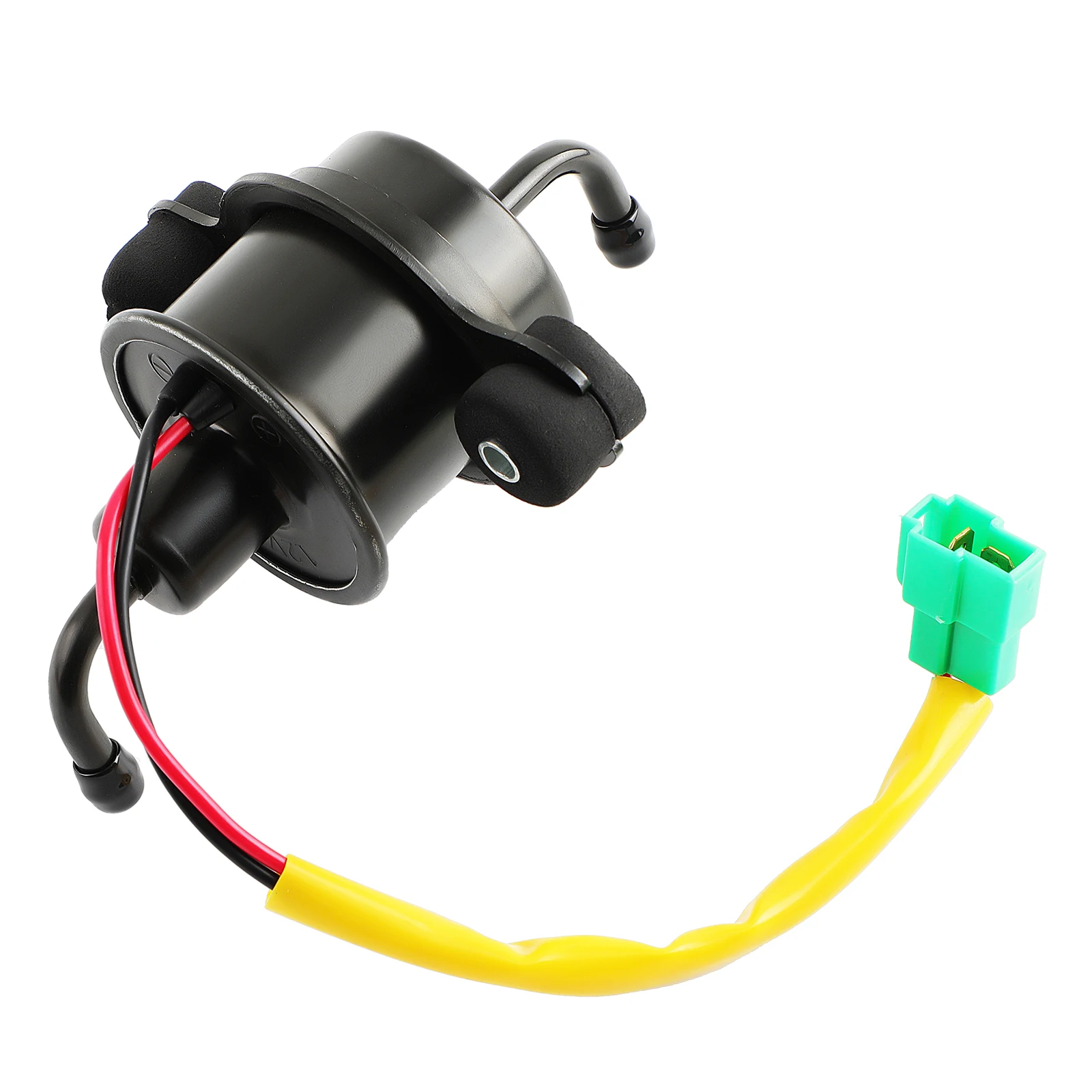 Externe Kraftstoffpumpe für Nissan X-Trail T30 2001-2013 17040 8H80A 17040 8H800 Hintere Externe Diesel-Kraftstoffpumpe – Detail 7
