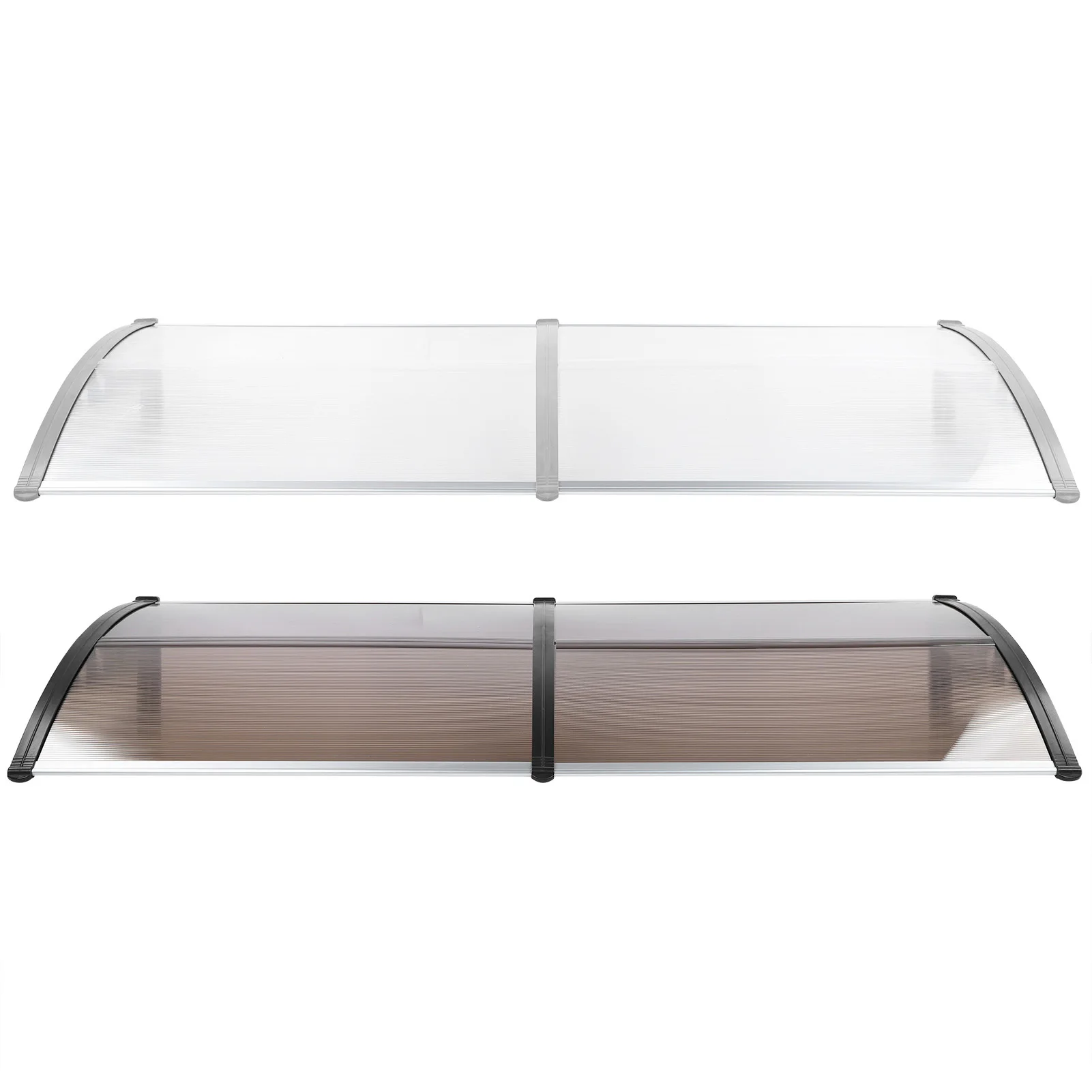 

Открытый навес для двери, окна, навеса от солнца, тент для укрытия, сада, дома, патио