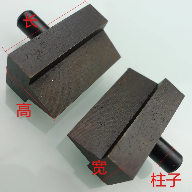 Hydraulische versterking Schaarkop 16/22/25/27/32 Versterking Snijders Mes Hydraulische schaarversterking