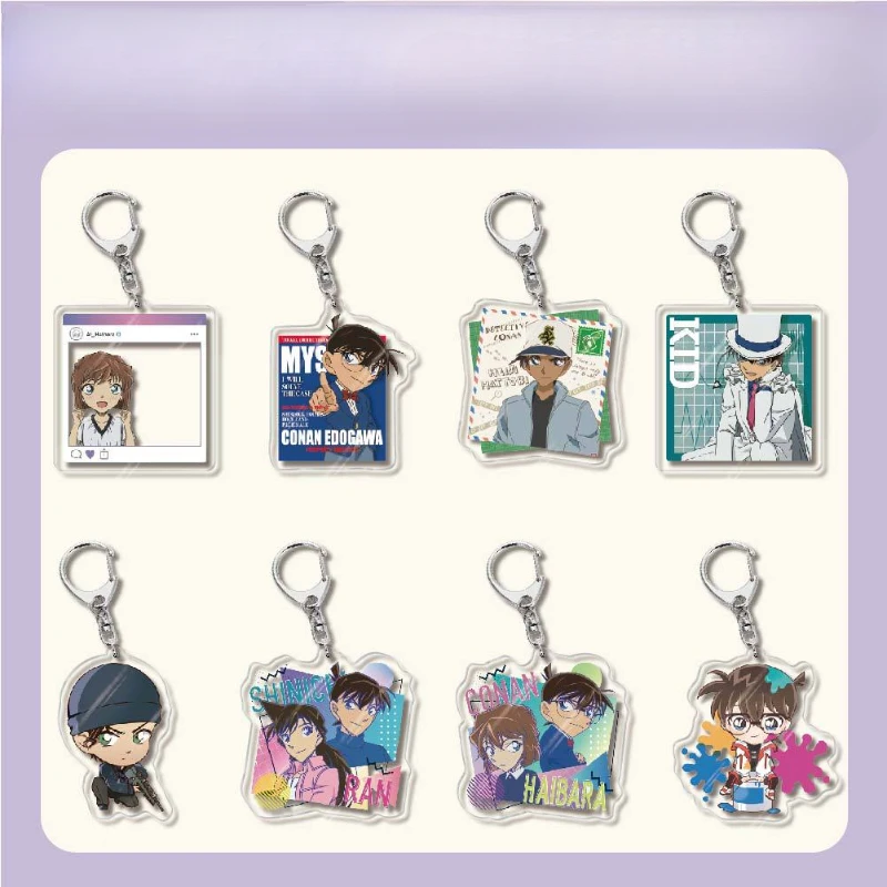 Kudo Shinichi Mouri Ran Haibara Ai ΠΏΠΎΠΏΡΠ»ΡΡΠ½ΡΠ΅ Π°ΠΊΡΠΈΠ»ΠΎΠ²ΡΠ΅ Π±ΡΠ΅Π»ΠΊΠΈ Ρ Π°Π½ΠΈΠΌΠ΅-ΡΠ΅Π»ΠΈΡΠΎΠ²Π°Π½ΠΈΠ΅ΠΌ, ΠΏΠΎΠ΄Π²Π΅ΡΠΊΠΈ Π΄Π»Ρ ΡΠΊΡΠ°ΡΠ΅Π½ΠΈΡ ΠΊΠ°ΠΌΠΏΡΡΠ°, Π°ΠΊΡΠ΅ΡΡΡΠ°ΡΡ Π² ΡΡΠΈΠ»Π΅ Π°Π½ΠΈΠΌΠ΅, ΠΏΠΎΠ΄Π°ΡΠΊΠΈ Kudo Shinichi Mouri Ran Haibara Ai ΠΏΠΎΠΏΡΠ»ΡΡΠ½ΡΠ΅ Π°ΠΊΡΠΈΠ»ΠΎΠ²ΡΠ΅ Π±ΡΠ΅Π»ΠΊΠΈ Ρ Π°Π½ΠΈΠΌΠ΅-ΡΠ΅Π»ΠΈΡΠΎΠ²Π°Π½ΠΈΠ΅ΠΌ, ΠΏΠΎΠ΄Π²Π΅ΡΠΊΠΈ Π΄Π»Ρ ΡΠΊΡΠ°ΡΠ΅Π½ΠΈΡ ΠΊΠ°ΠΌΠΏΡΡΠ°, Π°ΠΊΡΠ΅ΡΡΡΠ°ΡΡ Π² ΡΡΠΈΠ»Π΅ Π°Π½ΠΈΠΌΠ΅, ΠΏΠΎΠ΄Π°ΡΠΊΠΈ