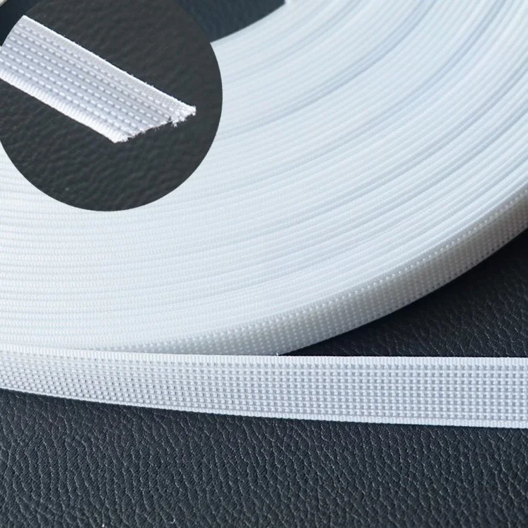 3/4/6/8/10/12/15mm Polyester Fish Boning Corset For Bras Diy Wedding Dress Making Sewing Accessories Home Supplies