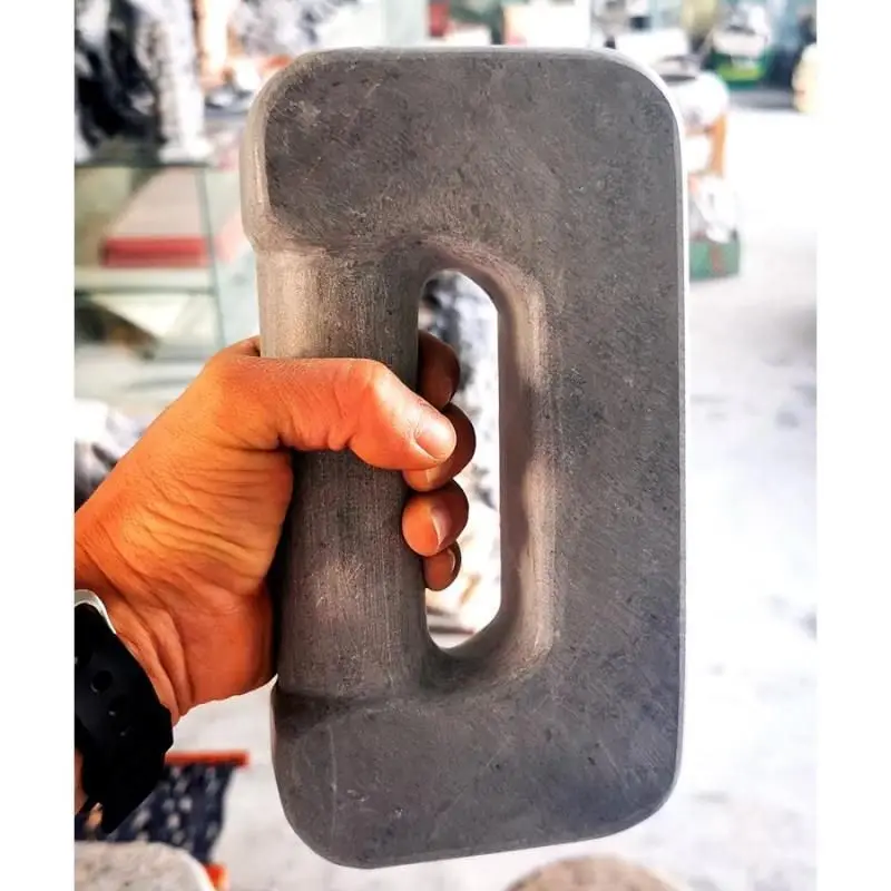 Wrestling Throwing Push Bluestone Lock Practice Wushu Practice Fitness Home Forearm Training Wrist Stone Fader
