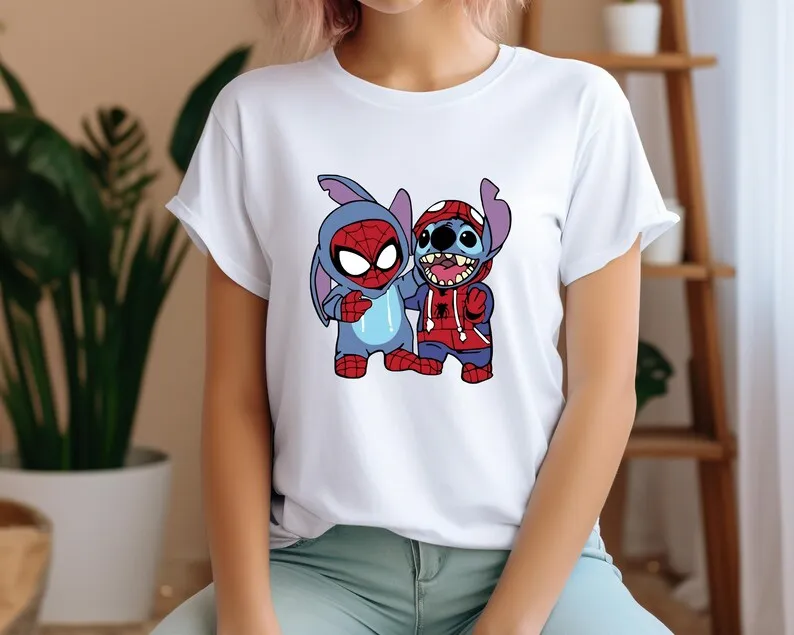 Super lustig: Warum lustige T-Shirts bei Kindern und Erwachsenen so beliebt sind