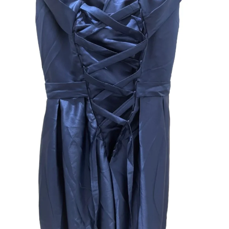 Длинные платья для выпускного вечера с v-образным вырезом и открытыми плечами, атласное платье длиной до пола, длинные элегантные платья для выпускного вечера