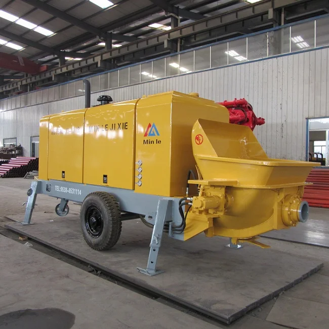 Yg Customized Stati…