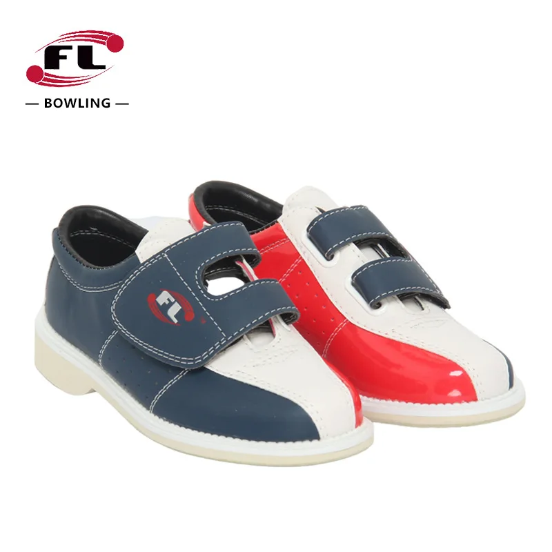 zapatos-de-boliche-universales-suela-fibrosa-ultraflexible-disenada-para-entusiastas-del-boliche-ajuste-ajustable-zapatos-deportivos-para-boliche